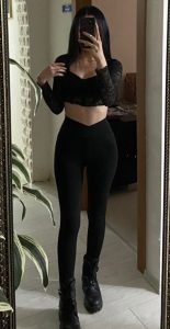  Beylikdüzü Zenci Escort