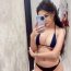 Beylikdüzü'nde Sınırları Zorlayan Escort